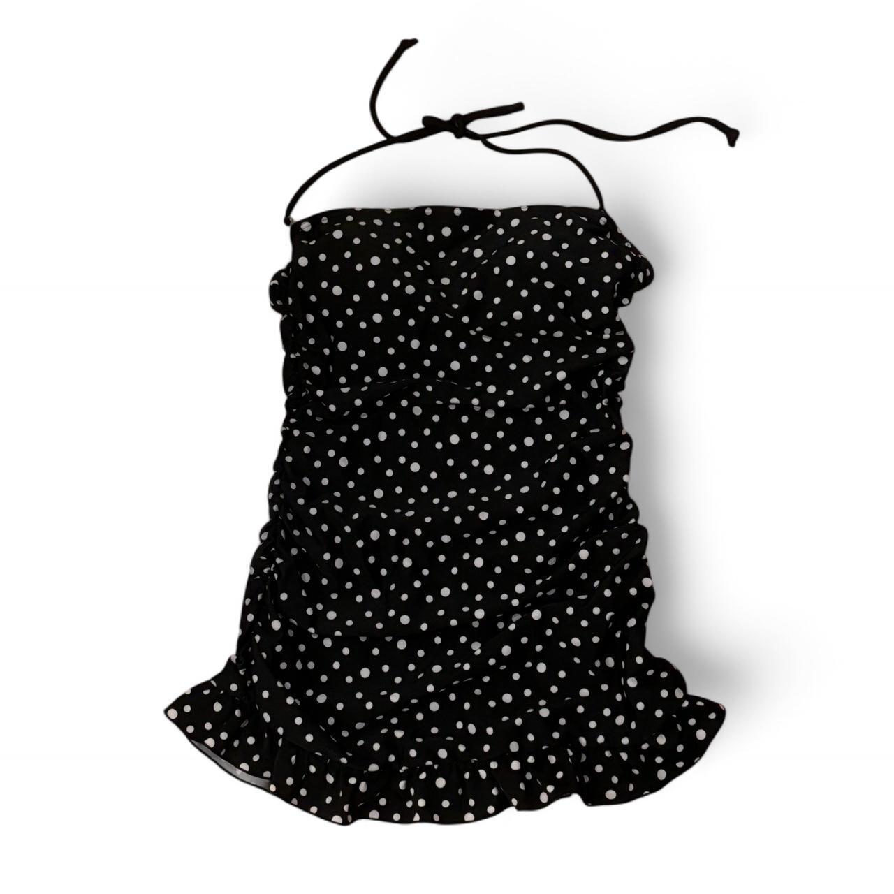 item listed by sillystrangers