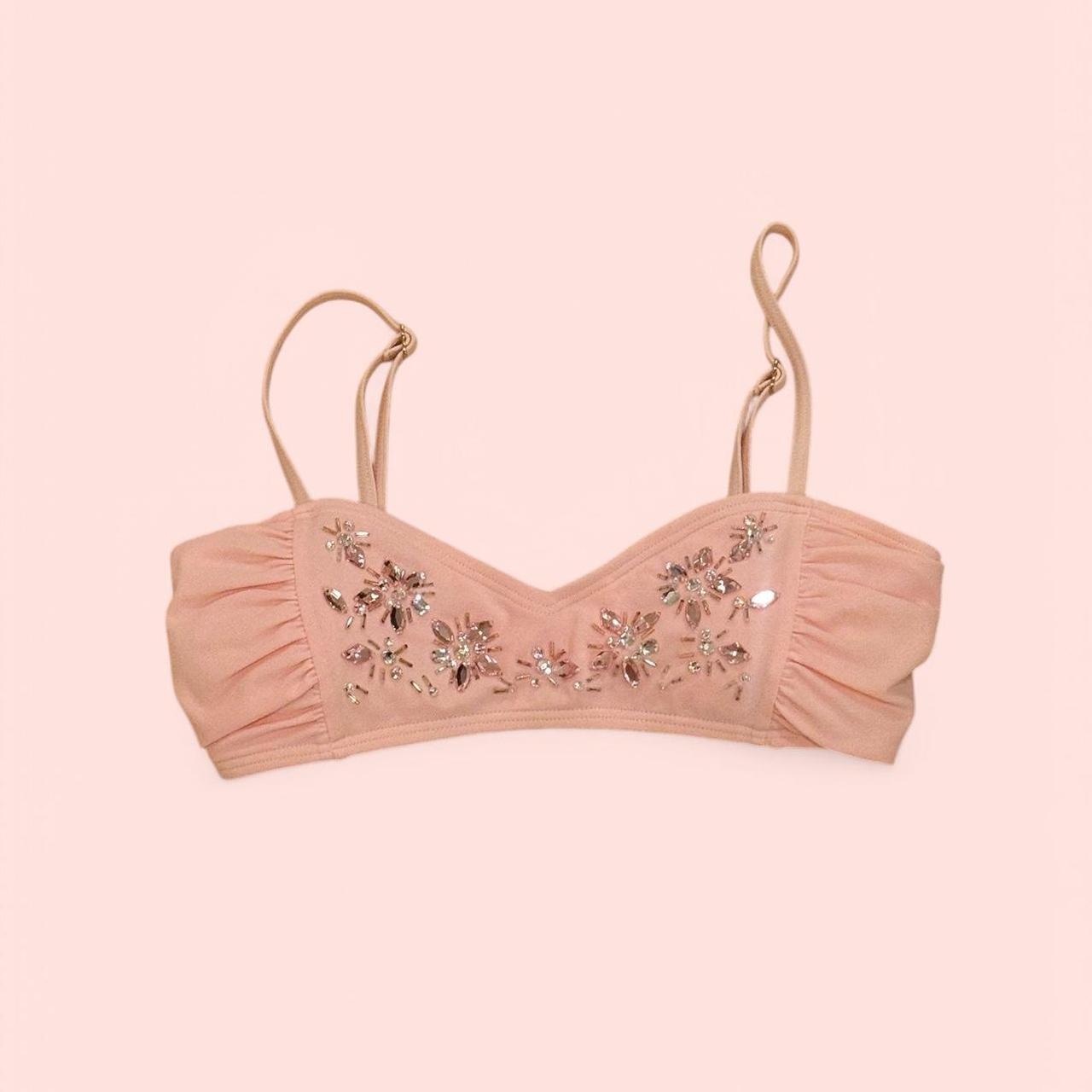 item listed by sillystrangers
