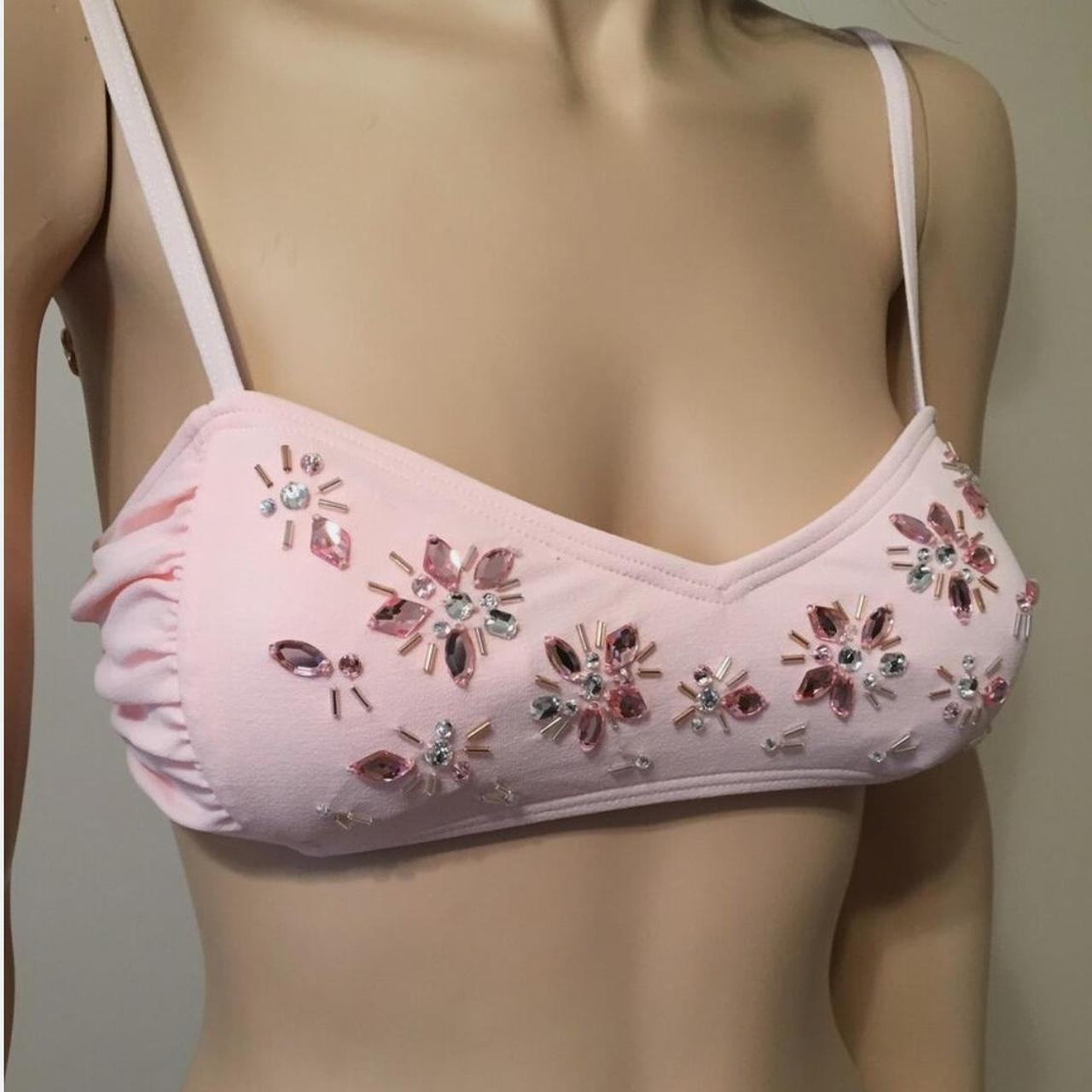 item listed by sillystrangers