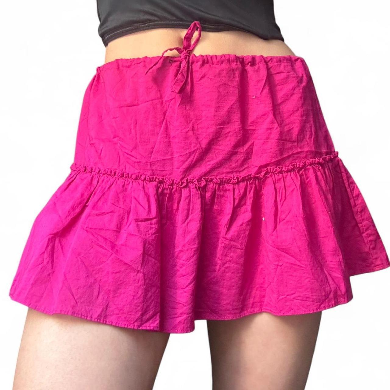 item listed by sillystrangers