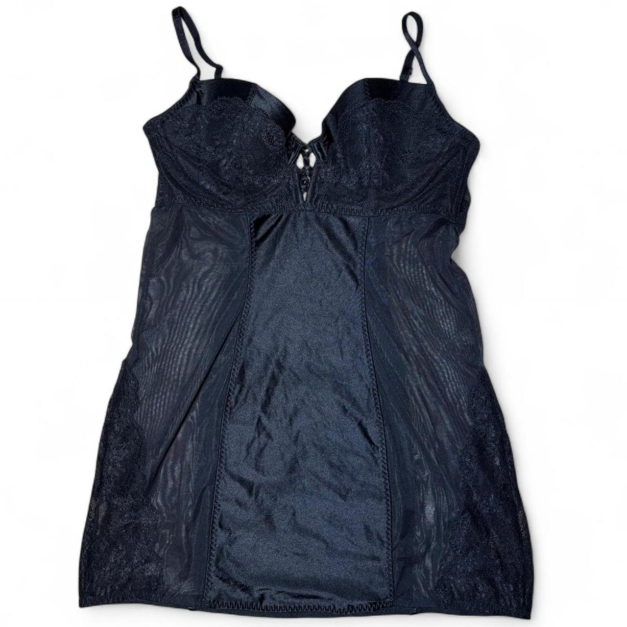 item listed by sillystrangers