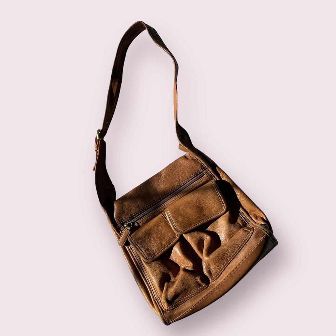 Fossil Men's Bags – Fossil Singapore