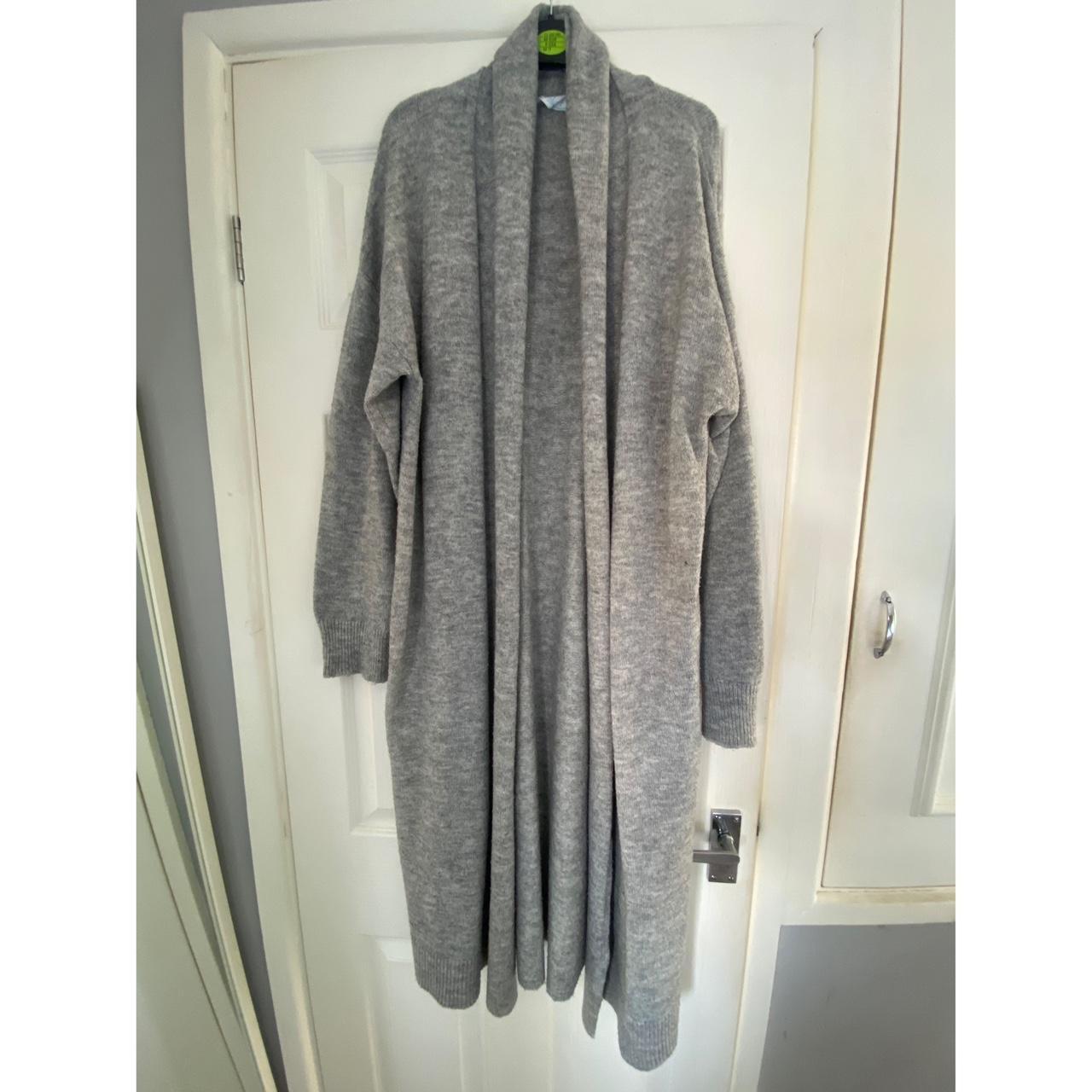 Primark hotsell longline cardigans