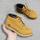 item listed by secondtimeapparel