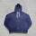 item listed by secondtimeapparel