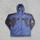 item listed by secondtimeapparel