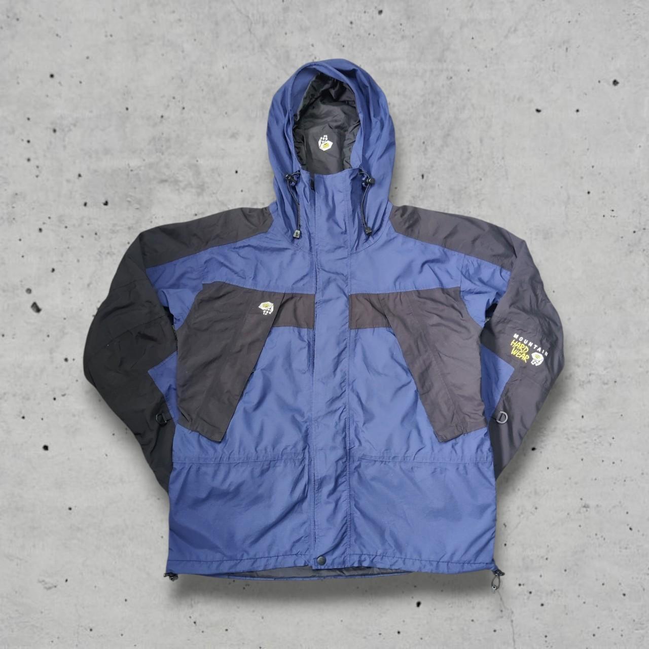 item listed by secondtimeapparel