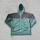 item listed by secondtimeapparel