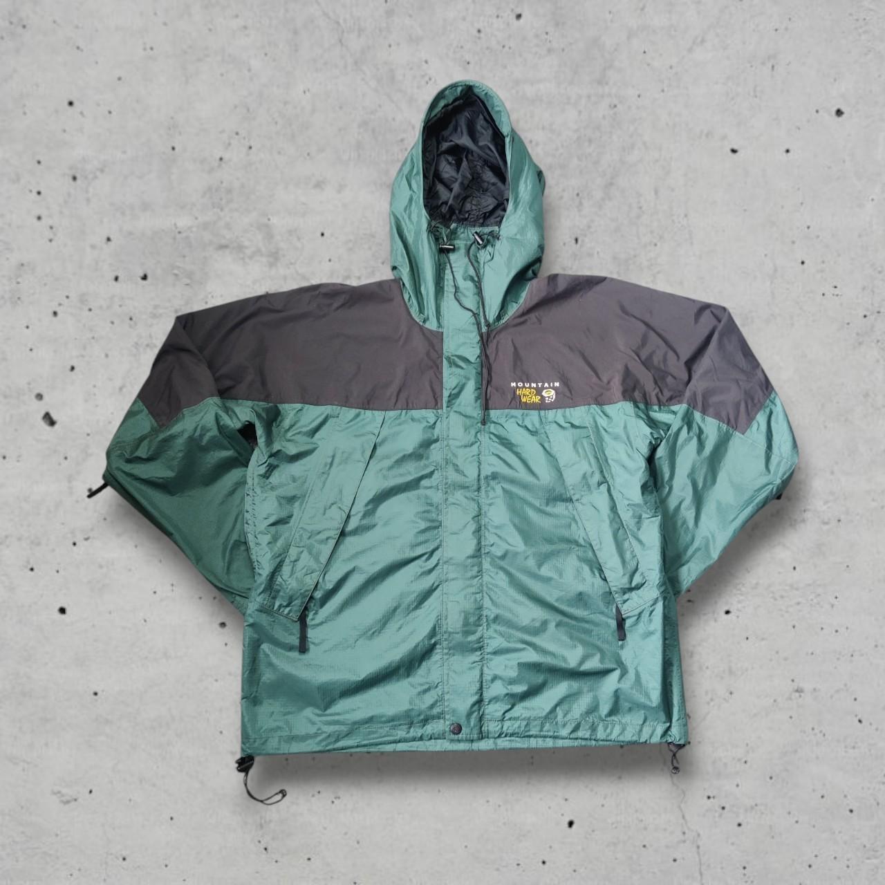 item listed by secondtimeapparel