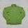 item listed by secondtimeapparel