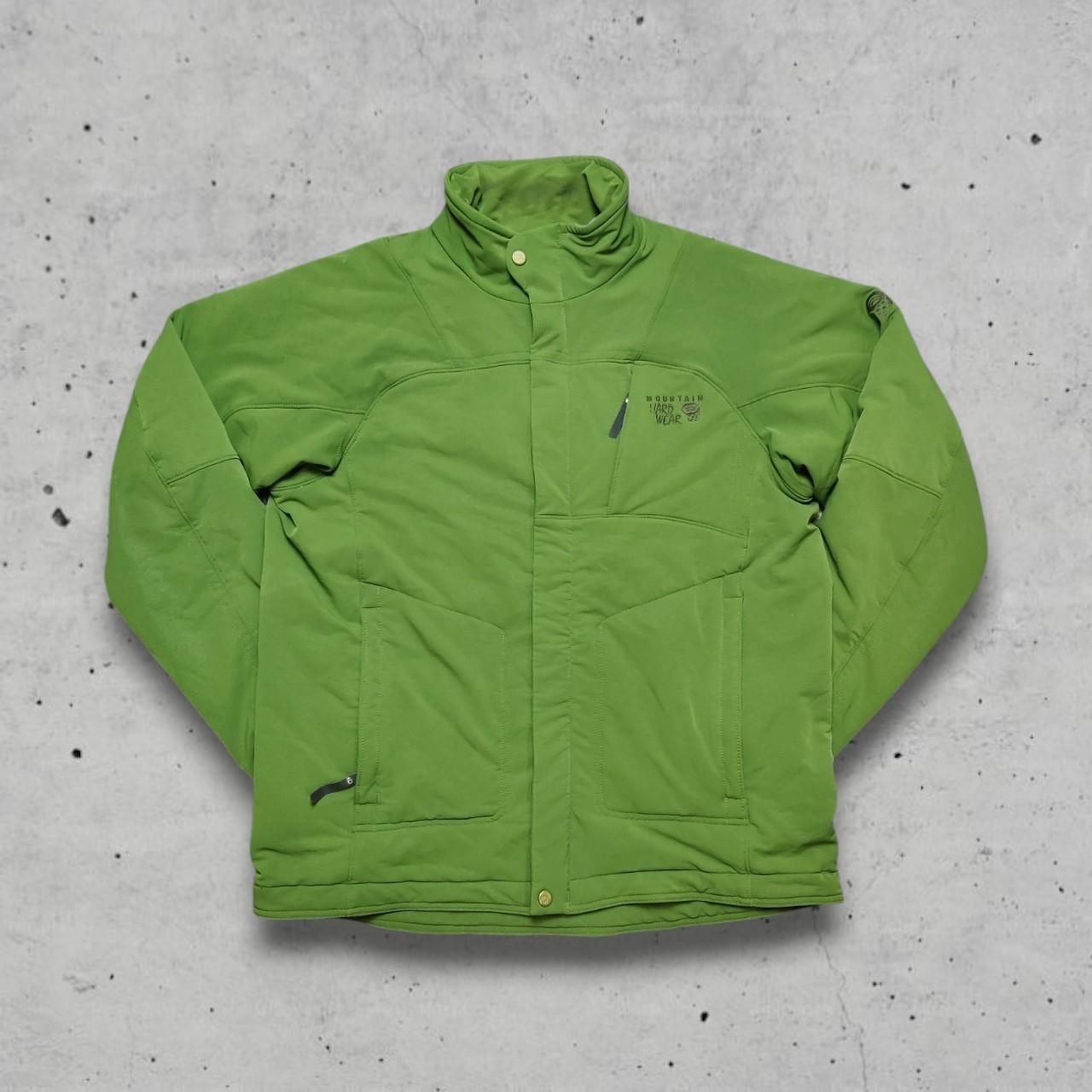 item listed by secondtimeapparel