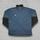 item listed by secondtimeapparel