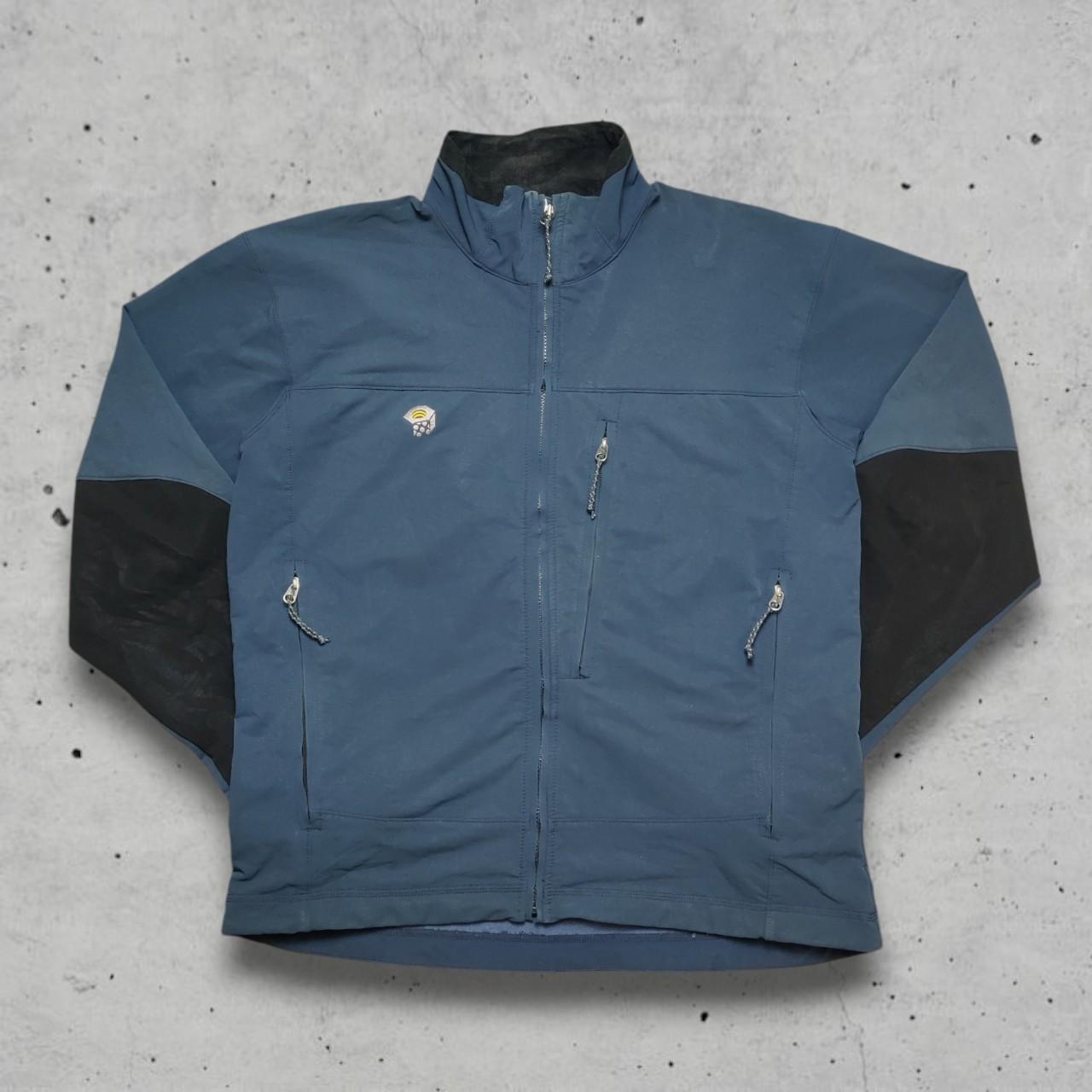 item listed by secondtimeapparel