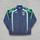 item listed by secondtimeapparel