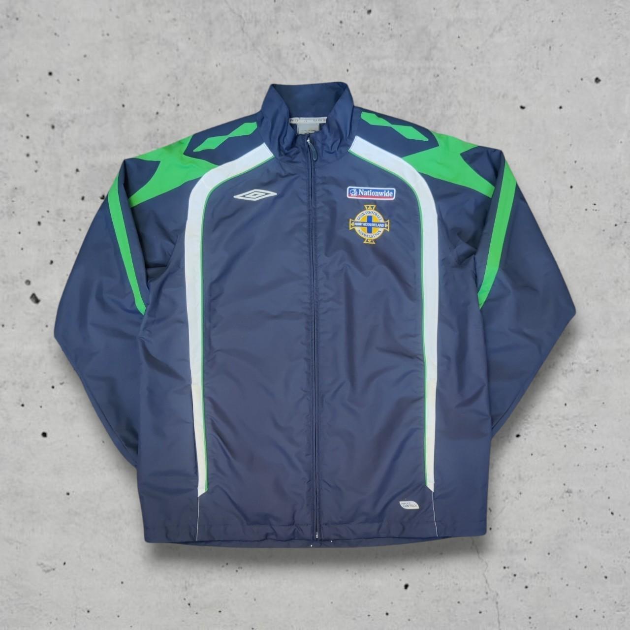 item listed by secondtimeapparel