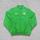 item listed by secondtimeapparel