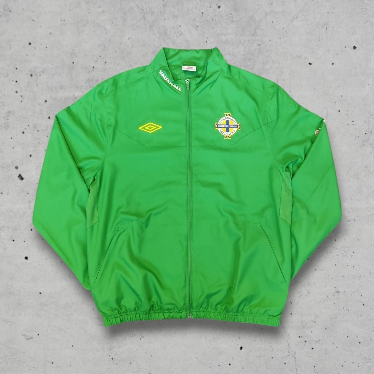 item listed by secondtimeapparel