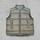 item listed by secondtimeapparel