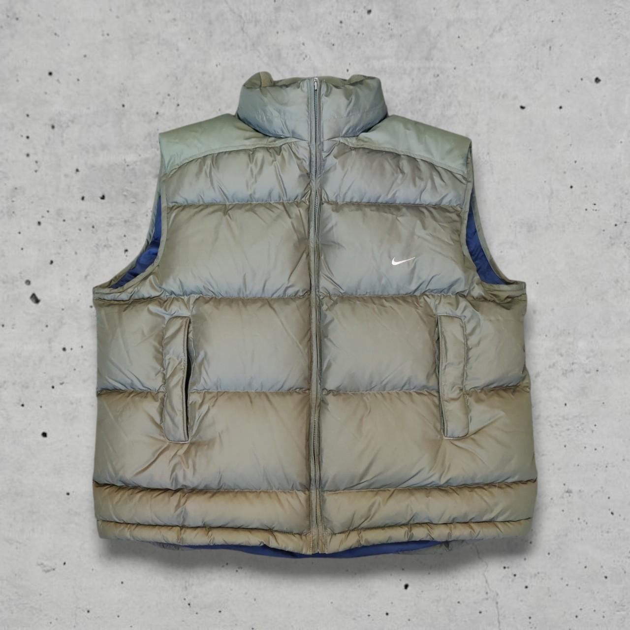 item listed by secondtimeapparel
