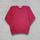 item listed by secondtimeapparel
