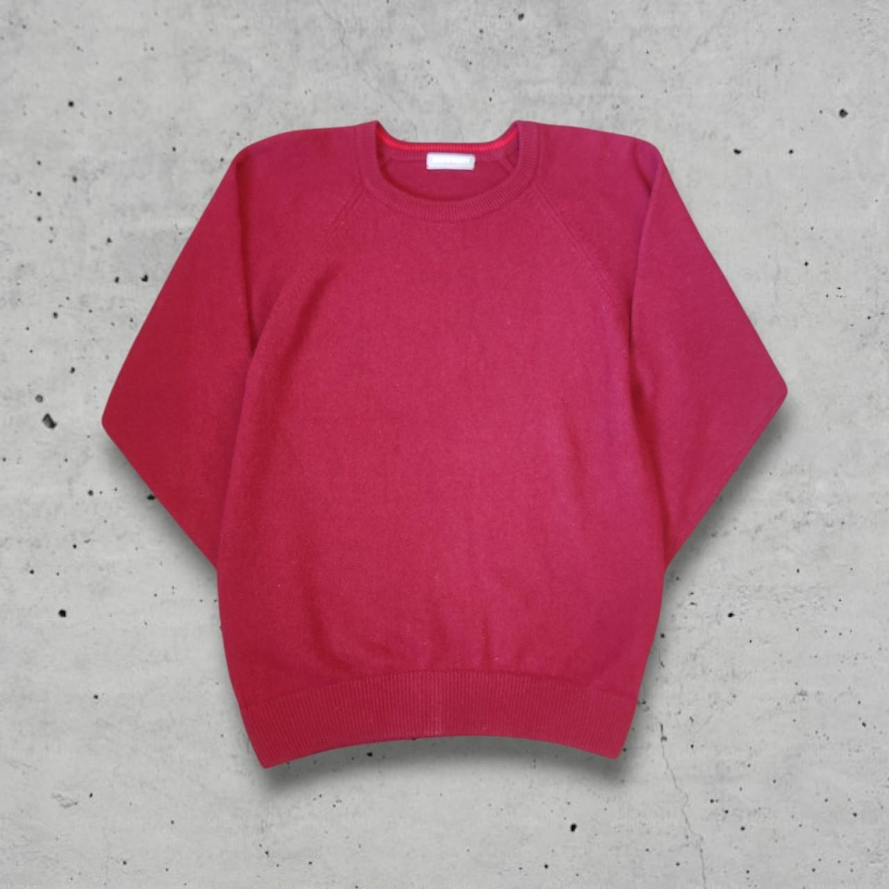 item listed by secondtimeapparel