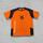item listed by secondtimeapparel