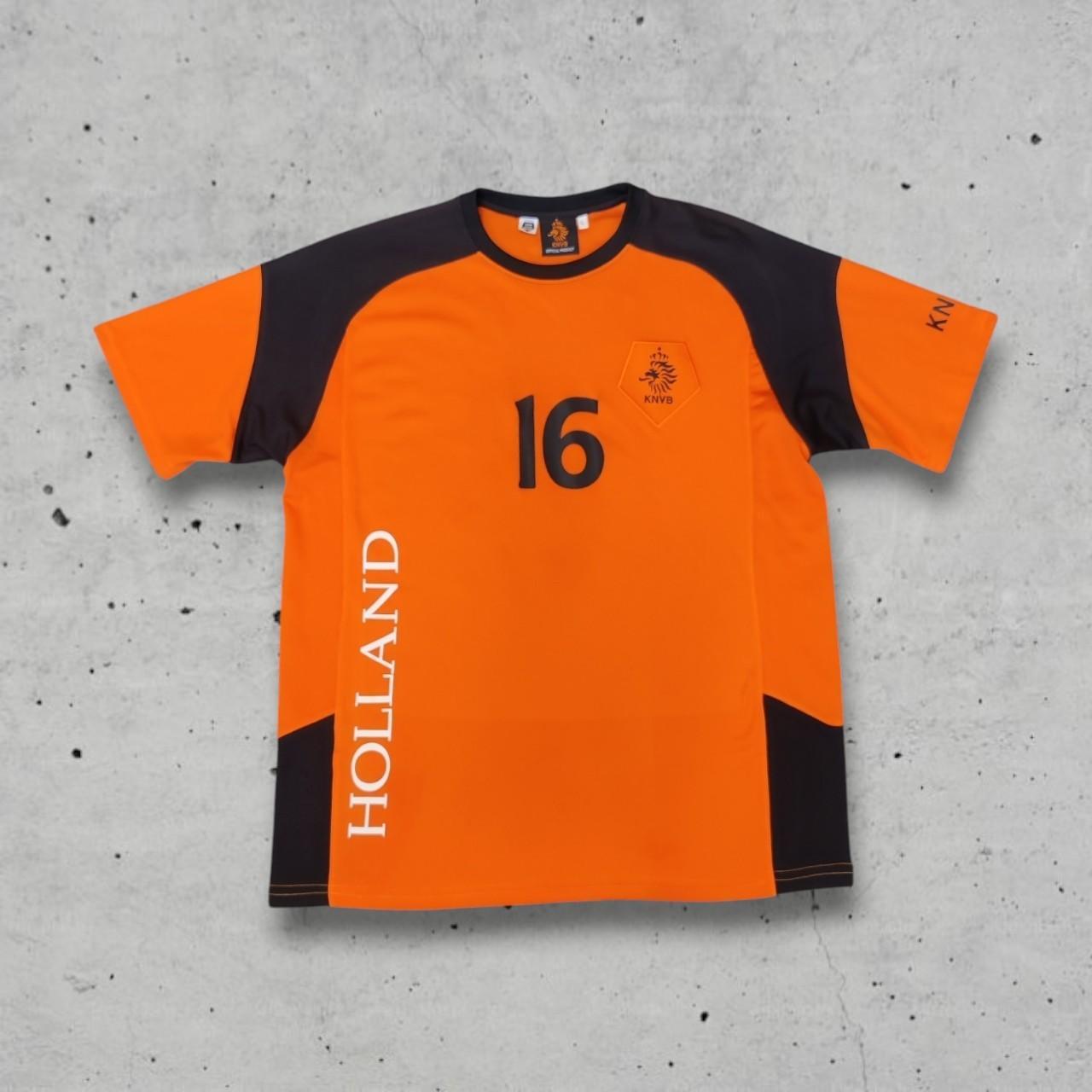 item listed by secondtimeapparel