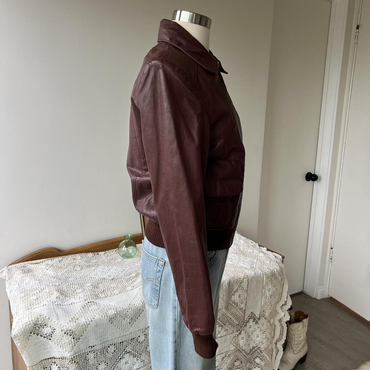 Vintage 70s Crae Carlyle San Francisco perfect | Depop