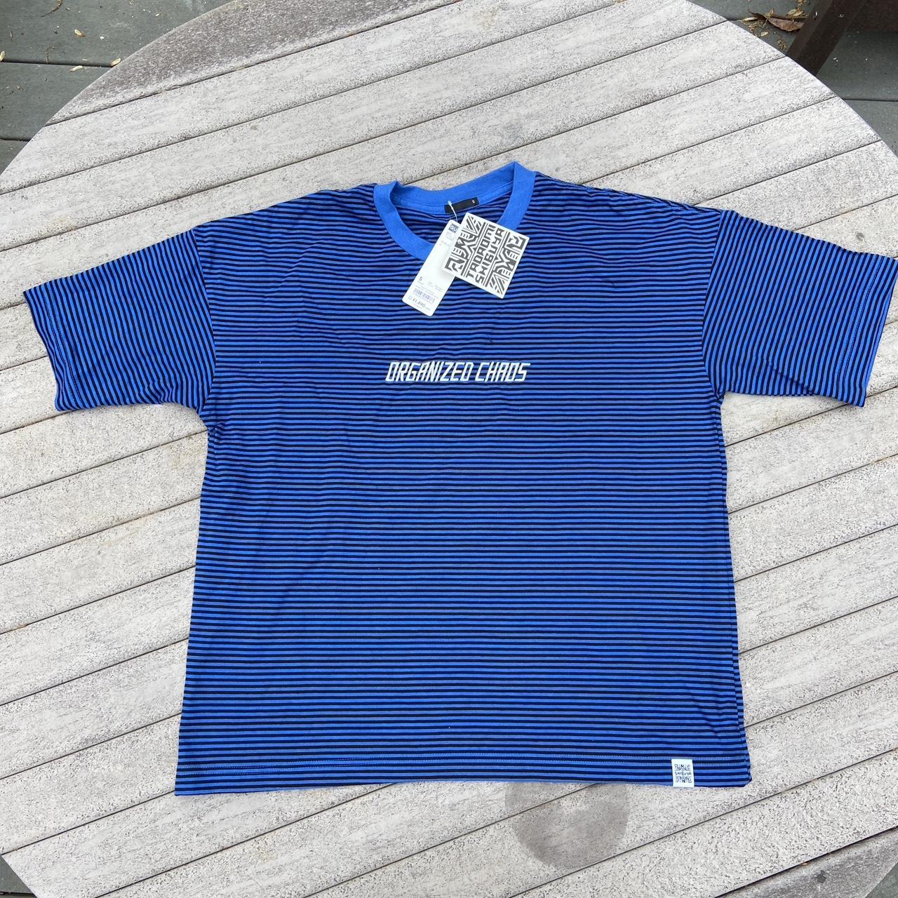 トップス   Tokyo Harajuku T-Shirt MENS/トップス/Tシャツ/カットソー(半袖)(並び順：安い順)｜THE