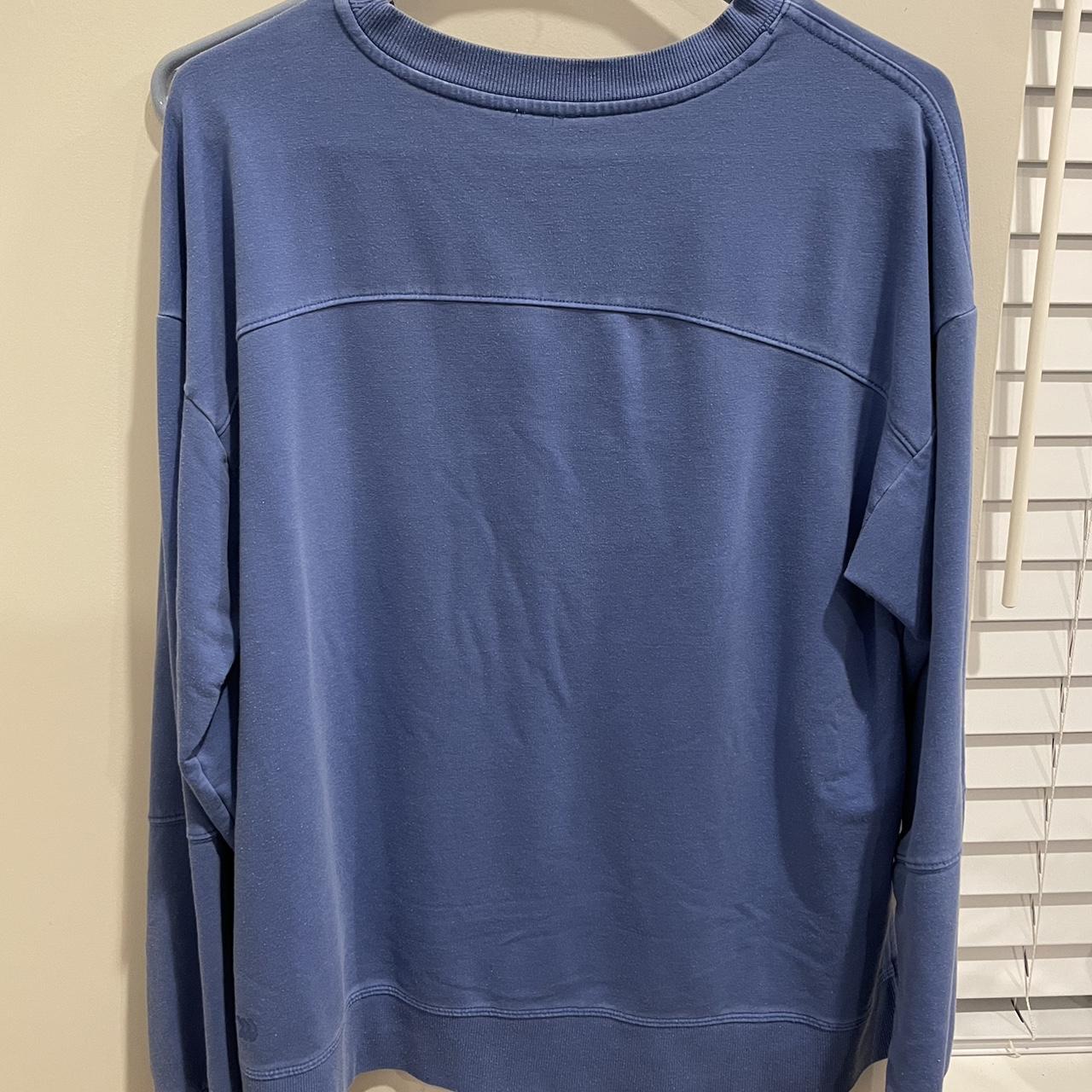 Target All in Motion Active wear sweater #target - Depop