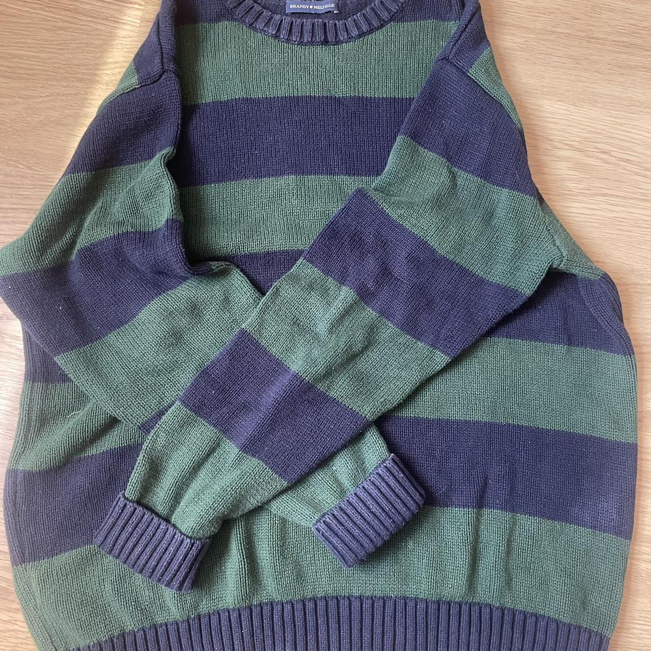 item listed by katiee24