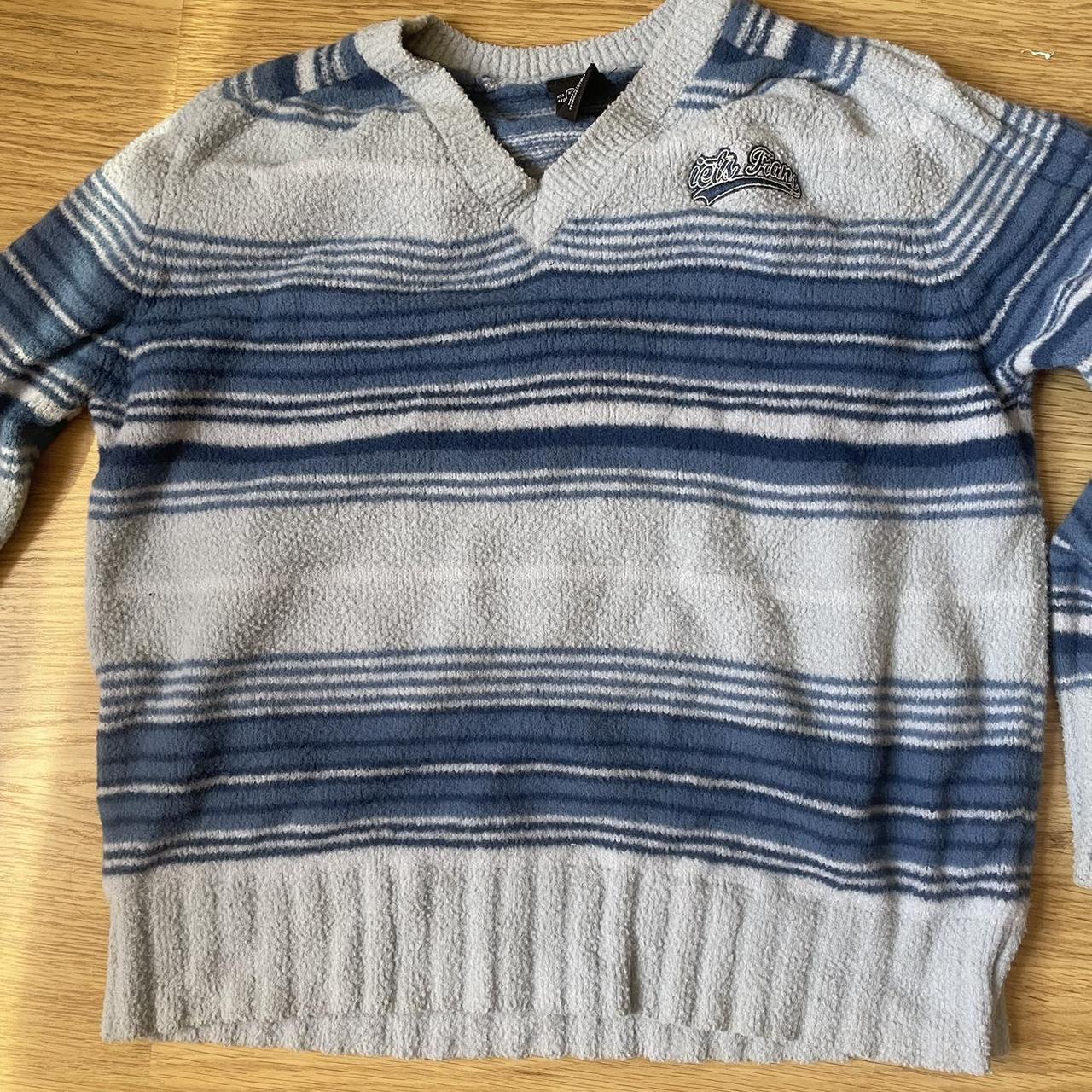 item listed by katiee24
