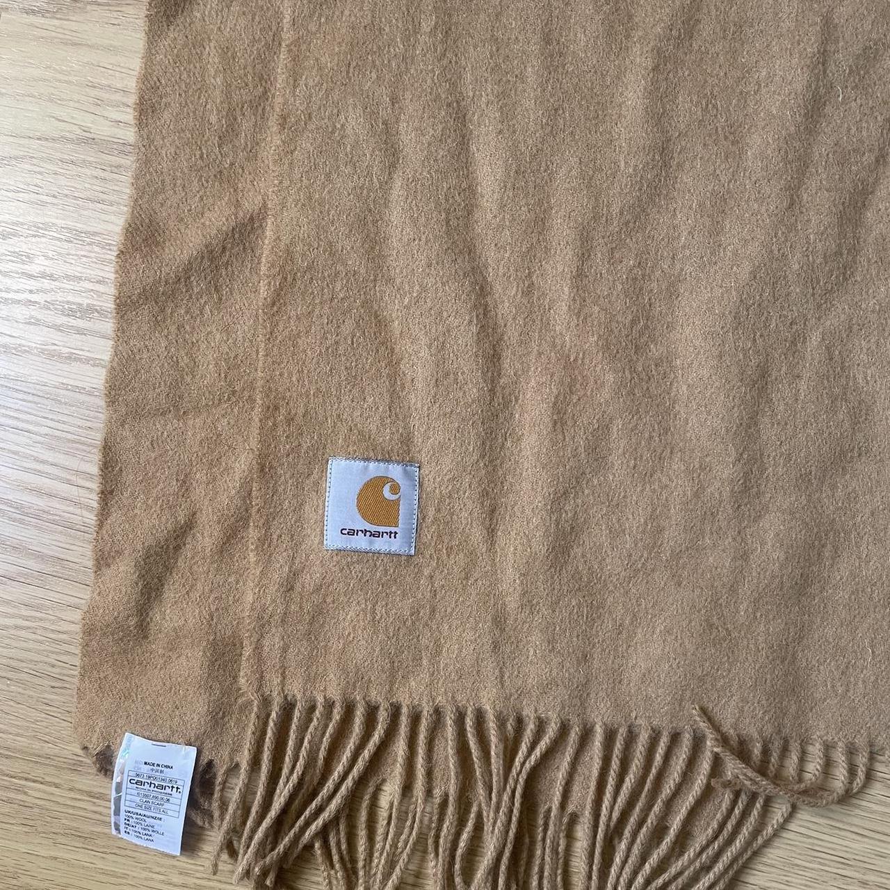 item listed by katiee24