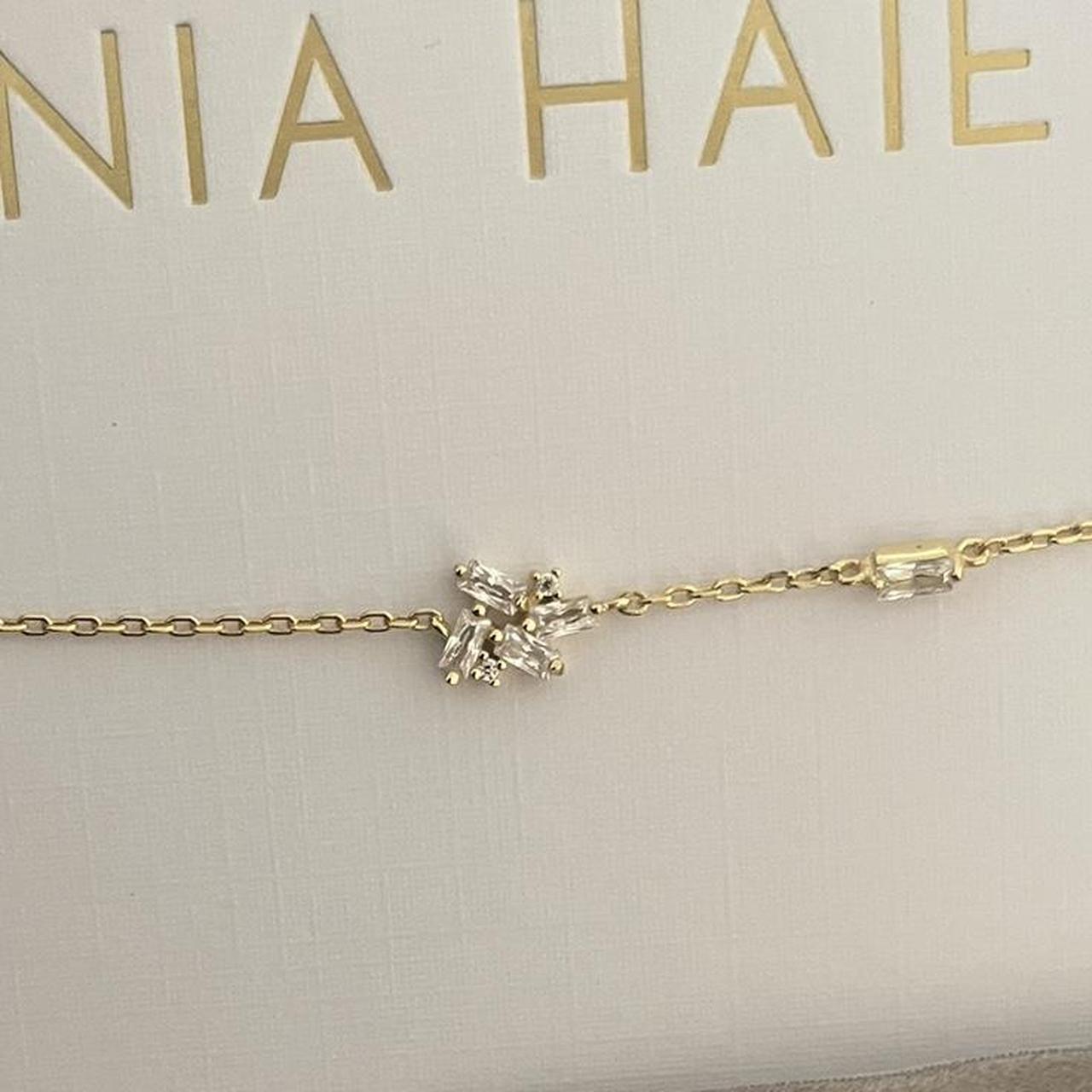 item listed by katiee24