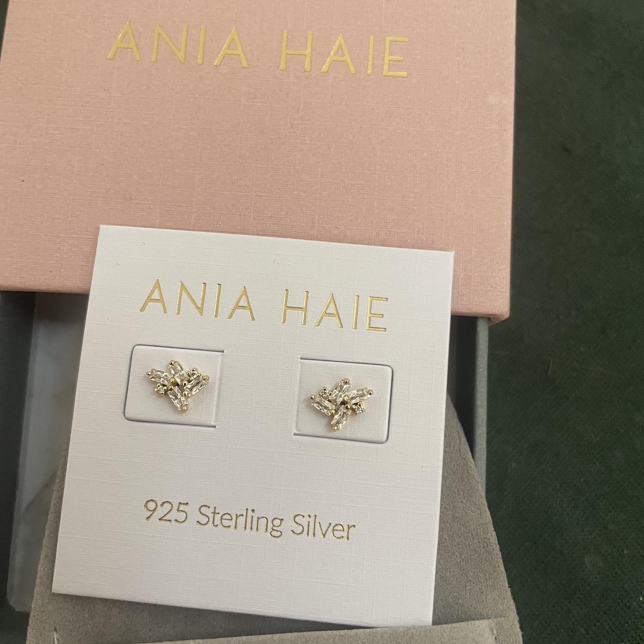 item listed by katiee24