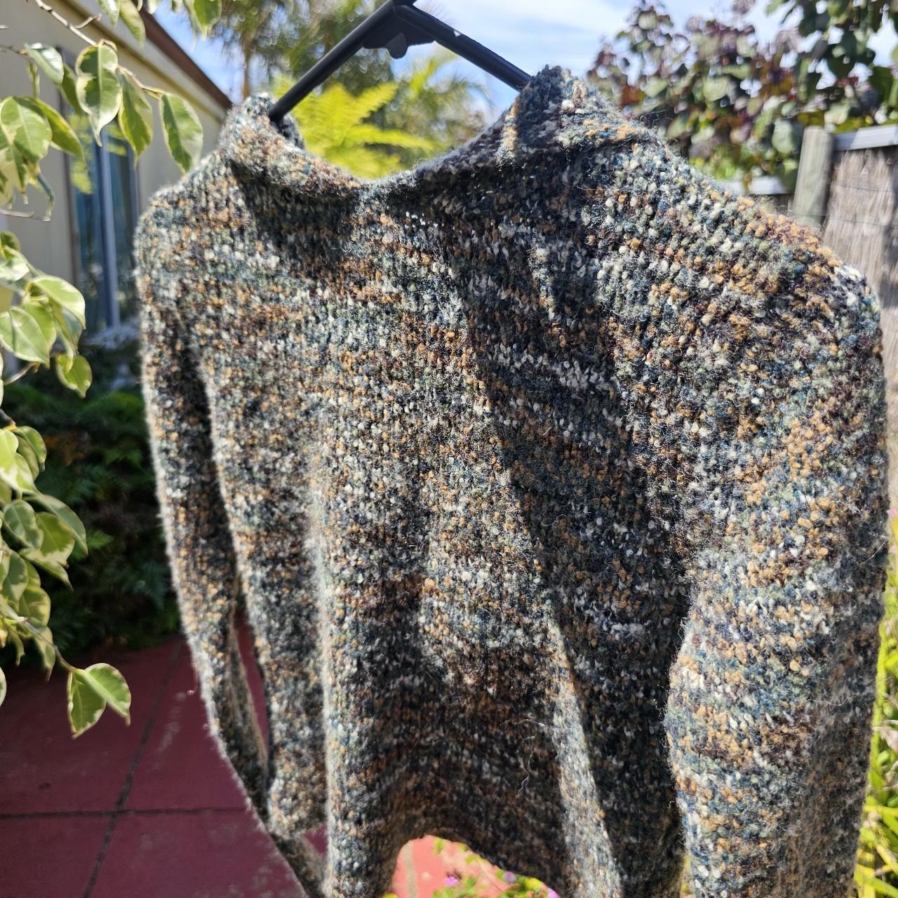 EDDIE BAUER this would fit anyone from an XS to a... Depop