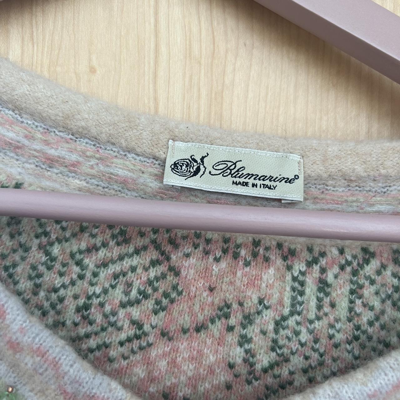 olive green corset dress