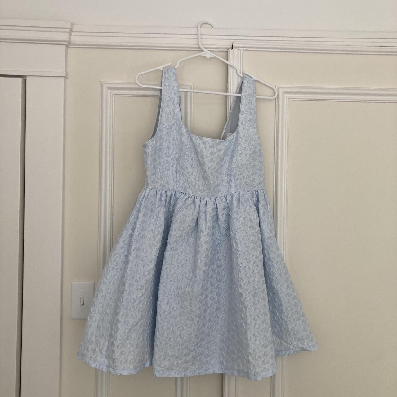 Sister Jane Women's Dress Depop