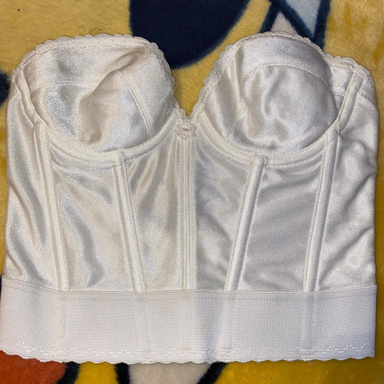 JCPenney Women's Underwear Depop