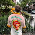 massime's profile picture