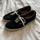 item listed by massime