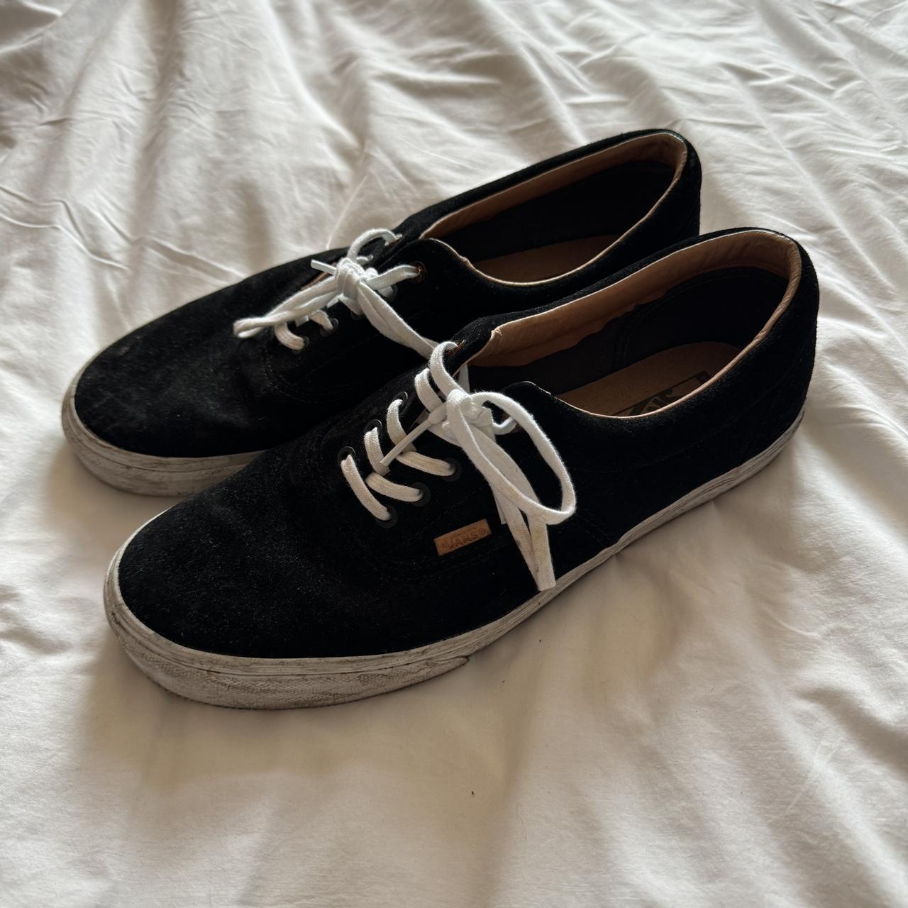 item listed by massime