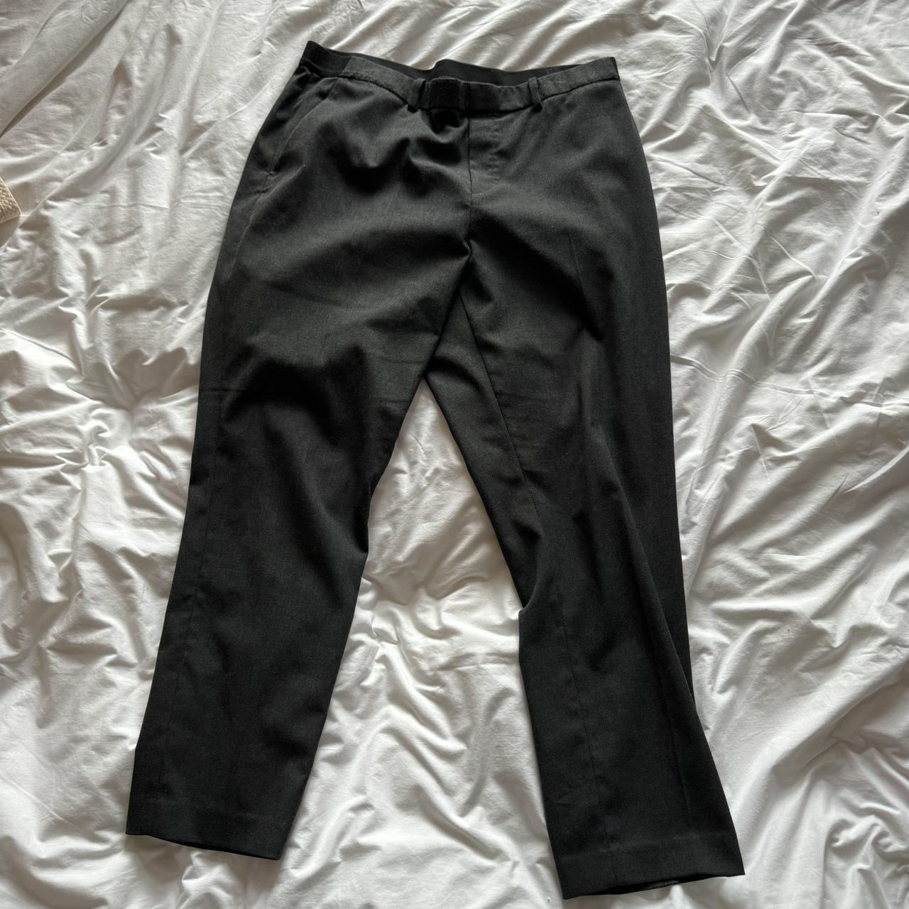 item listed by massime