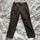 item listed by massime