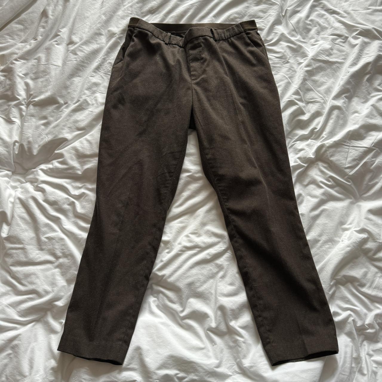 item listed by massime