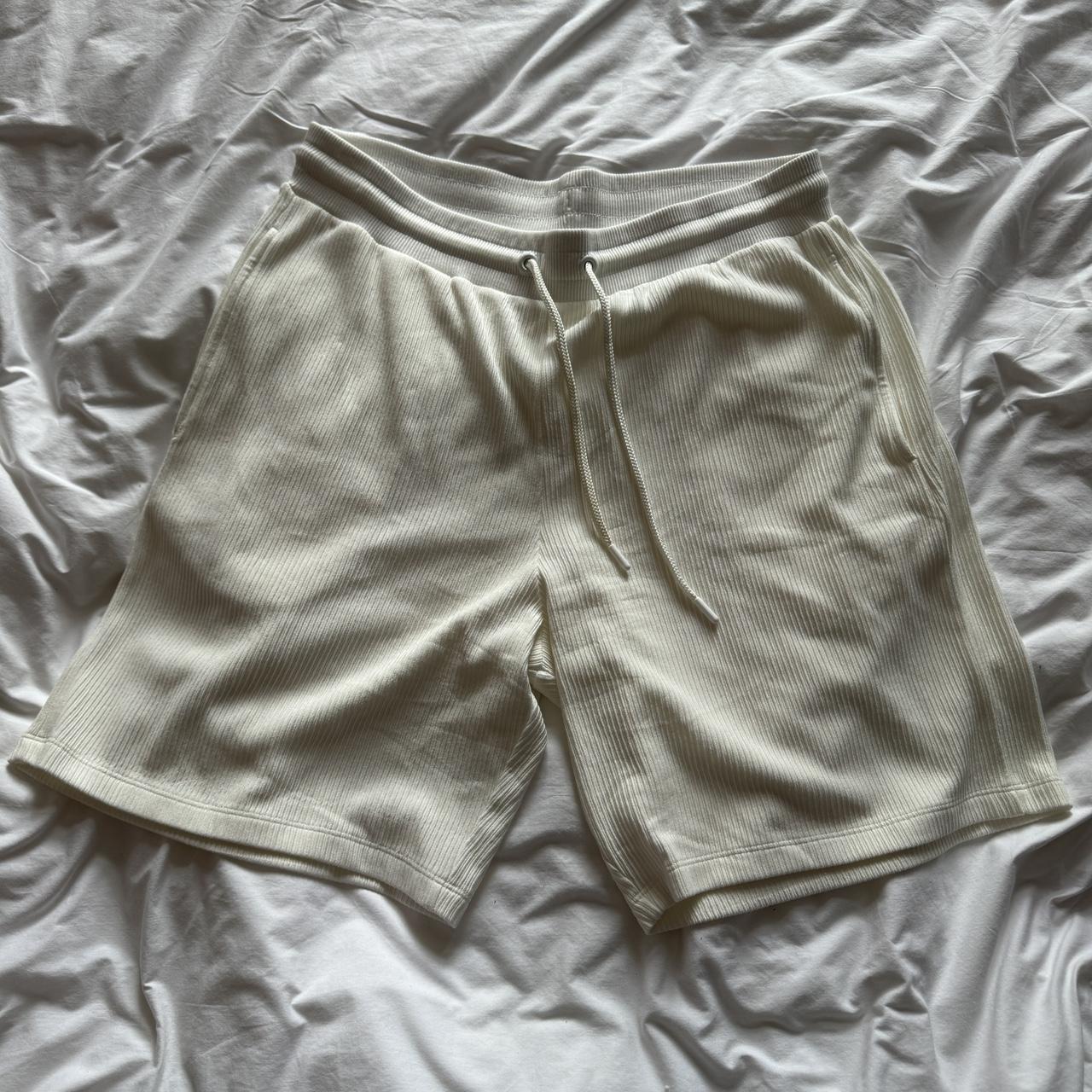 item listed by massime