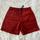 item listed by massime