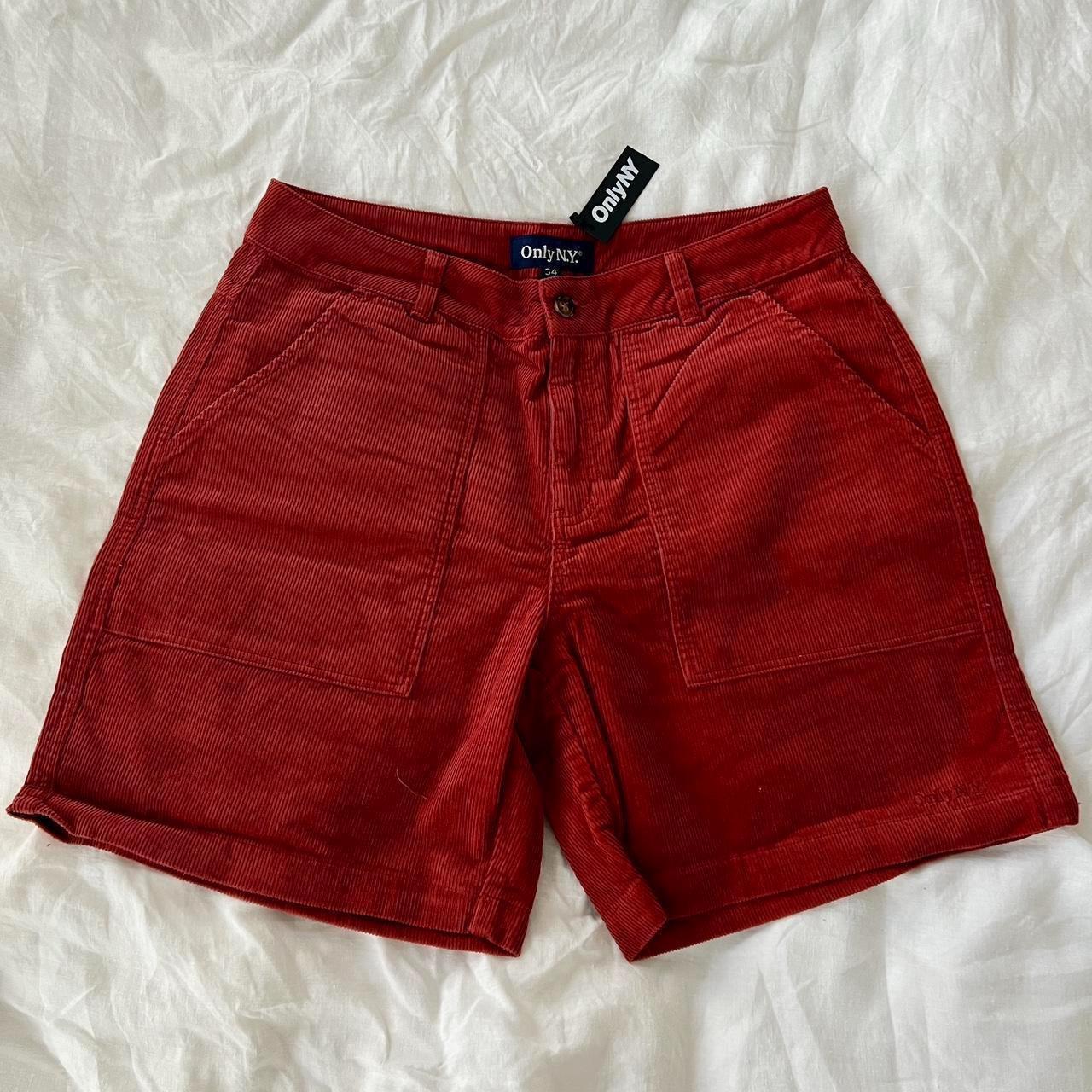item listed by massime