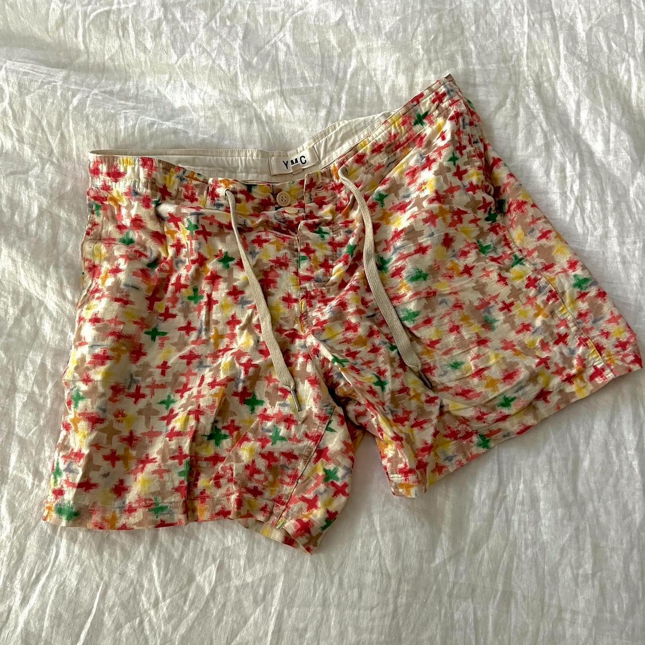 item listed by massime