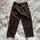 item listed by massime